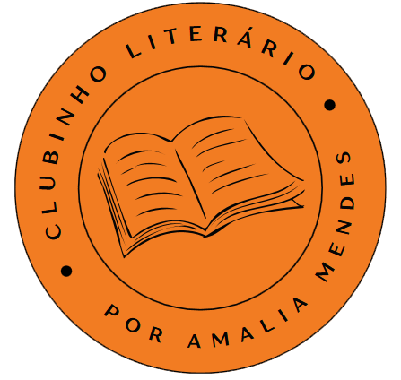 Logo Rodapé